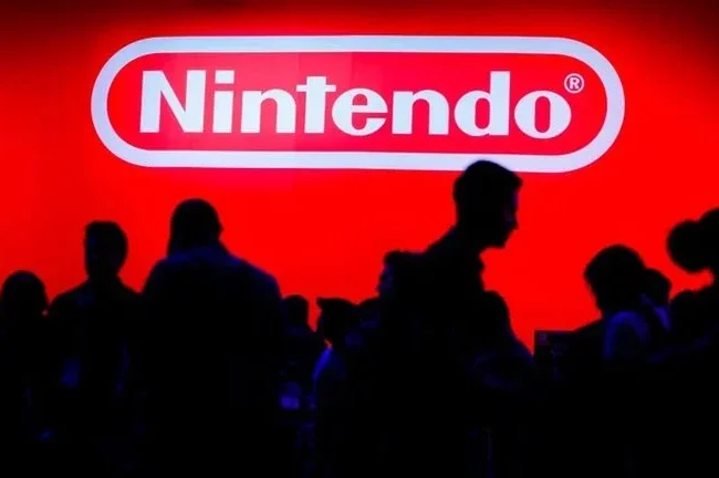 H κυριαρχία της Nintendo στην παγκόσμια αγορά: Το Switch 2 σπάει κάθε ρεκόρ και οδηγεί την εταιρεία σε μια νέα χρυσή εποχή