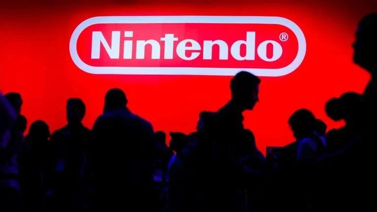 H κυριαρχία της Nintendo στην παγκόσμια αγορά: Το Switch 2 σπάει κάθε ρεκόρ και οδηγεί την εταιρεία σε μια νέα χρυσή εποχή