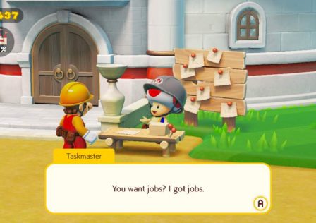 2019063020282200-BF19FBEA37724338D87F26F17A3B97B2