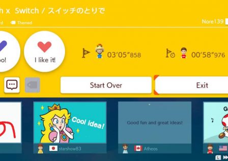 2019063020395800-BF19FBEA37724338D87F26F17A3B97B2