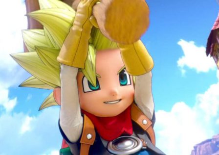 2019071220002700-BA01866645036FD743F5AF389EA6DB86