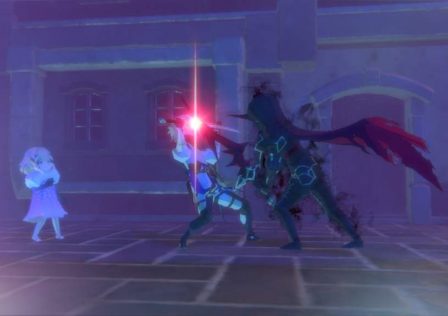 2019082118022900-CFB9F269B6BFC603C80557F4D4C5A857