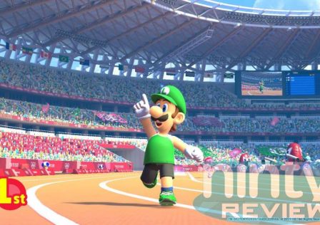 2019111709393100-31F74EF3D97CAC185D7E852926C715B8