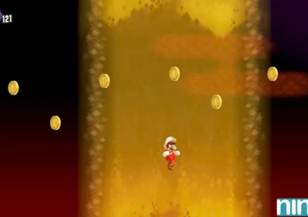 2023102021345500_s_result