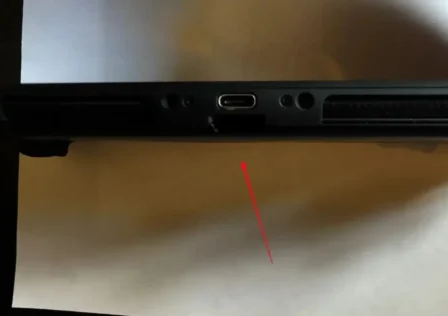 Nintendo Switch 2: σοκαριστικές αναφορές για φουσκωμένες μπαταρία που ανησυχούν τους χρήστες!
