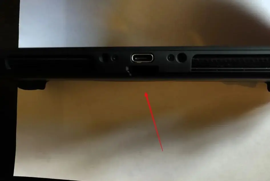 Nintendo Switch 2: σοκαριστικές αναφορές για φουσκωμένες μπαταρία που ανησυχούν τους χρήστες!