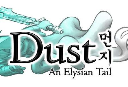 2578_dust-an-elysian-tail-prev