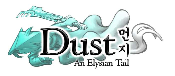 Το Dust: An Elysian Tail έρχεται στο Switch