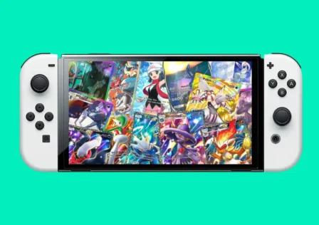 25f61fc337013b74ea02298a38ff53dd