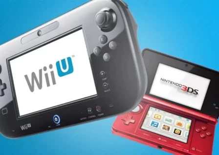 28bcf631494038e7f6513d9f3e4a3d7f