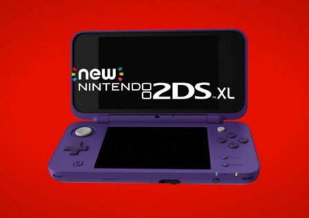 2ds-xl-1