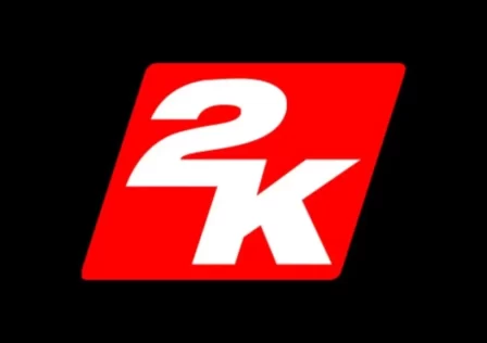 2k-logo.large