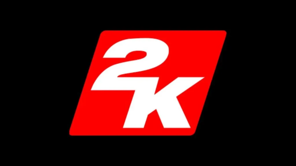 Η 2K προειδοποιεί για παραβίαση ασφάλειας και ζητά αλλαγή κωδικών από τους χρήστες!
