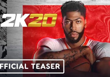 2k20