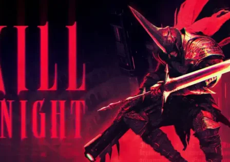 2x1_KillKnight_image1600w