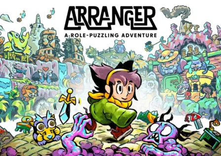 2x1_NSwitchDS_ArrangerARolePuzzlingAdventure_image1600w