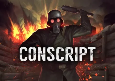 2x1_NSwitchDS_Conscript_image1600w