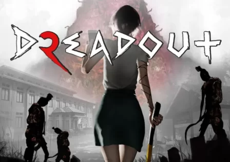 2x1_NSwitchDS_DreadOut2_image1600w