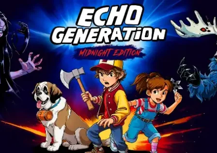 2x1_NSwitchDS_EchoGeneration_image1600w-1