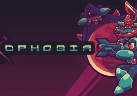 2x1_NSwitchDS_Exophobia_image1600w