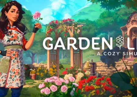 2x1_NSwitchDS_GardenLifeACozySimulator_image1600w