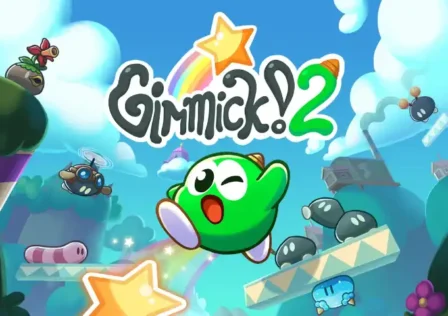 2x1_NSwitchDS_Gimmick2_image1600w