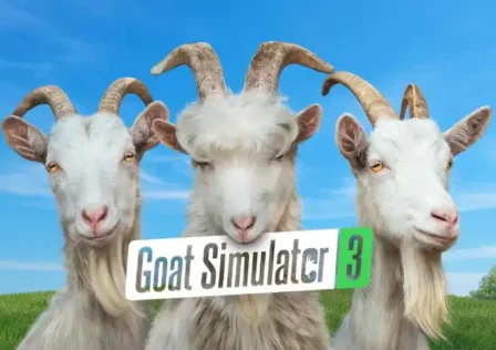 2x1_NSwitchDS_GoatSimulator3_image1600w