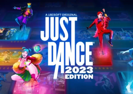 2x1_NSwitchDS_JustDance2023_image1600w