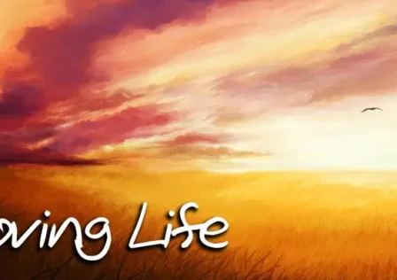 2x1_NSwitchDS_LovingLife_image1600w