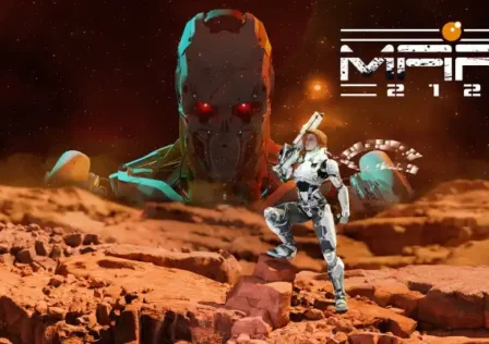 2x1_NSwitchDS_Mars2120_image1600w