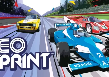 2x1_NSwitchDS_NeoSprint_image1600w