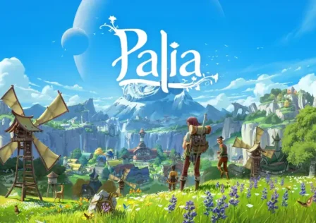 2x1_NSwitchDS_Palia_image1600w