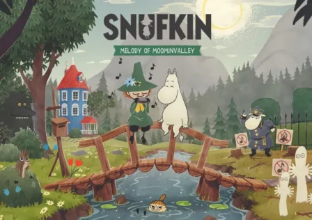2x1_NSwitchDS_SnufkinMelodyfOfMoominvalley_GBen_image1600w
