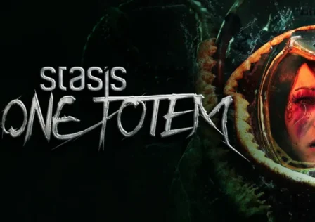 2x1_NSwitchDS_StasisBoneTotem_image1600w