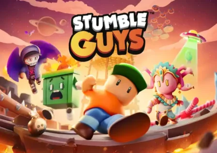 2x1_NSwitchDS_StumbleGuys_b_image1600w