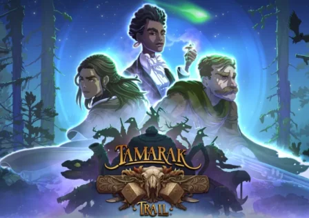 2x1_NSwitchDS_TamarakTrail_image1600w