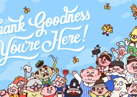 2x1_NSwitchDS_ThankGoodnessYoureHere_image1600w