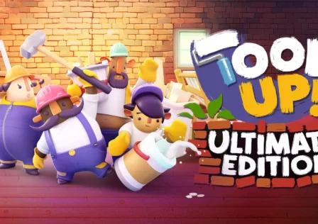 2x1_NSwitchDS_ToolsUpUltimateEdition