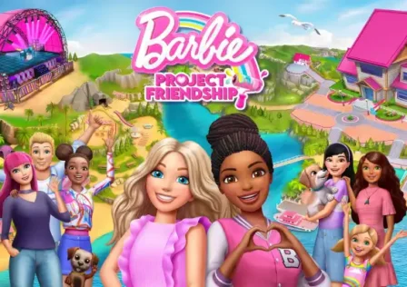 2x1_NSwitch_BarbieProjectFriendship_GBen_image1600w