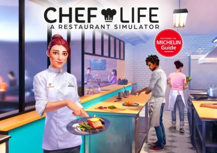 2x1_NSwitch_ChefLifeARestaurantSimulator_image1600w