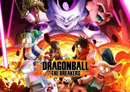 2x1_NSwitch_DragonBallTheBreakers_image1600w