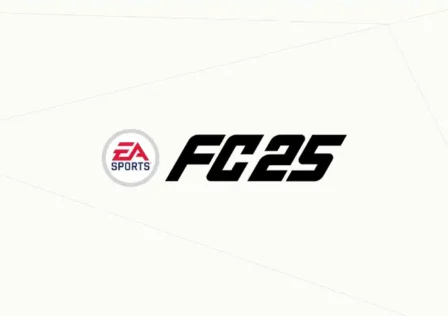 Νέο υπερπλήρες trailer για το EA Sports FC 25