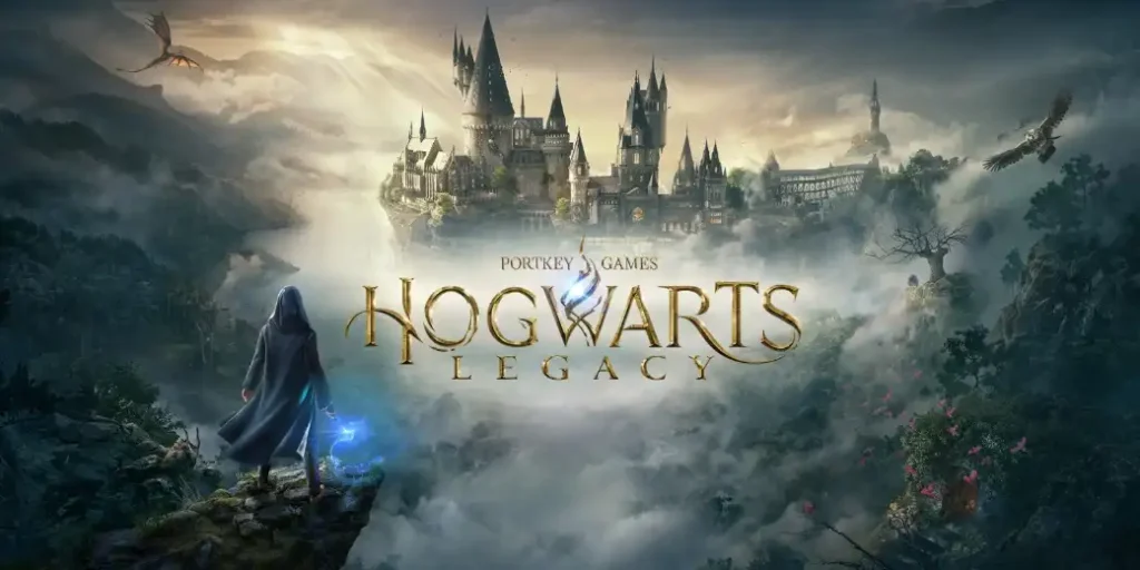 Η Warner Bros. επιδιώκει διάδοχο του Hogwarts Legacy