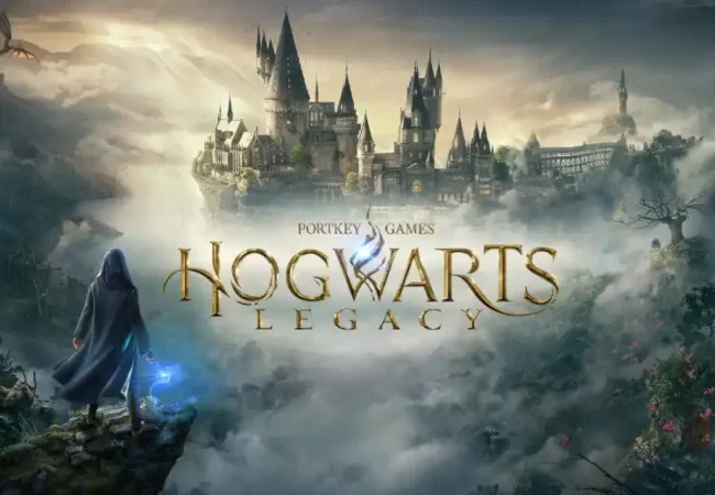 Hogwarts Legacy: Ξεπέρασε τα 40 εκατομμύρια αντίτυπα και έγινε η μεγαλύτερη κυκλοφορία της Warner Bros. Games