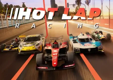 2x1_NSwitch_HotLapRacing_image1600w