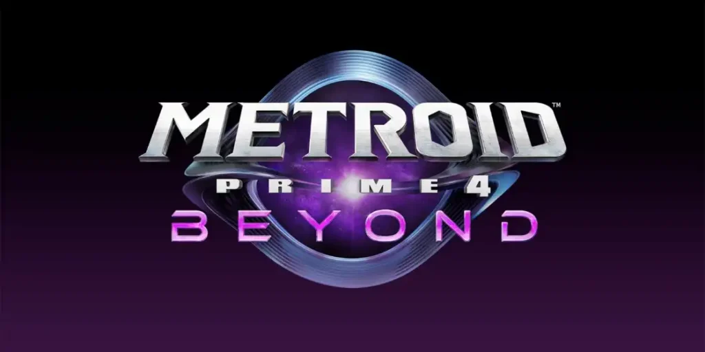 Πλήρης τεχνική ανάλυση του Metroid Prime 4: Beyond