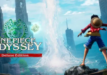 2x1_NSwitch_OnePieceOdysseyDeluxeEdition_image1600w