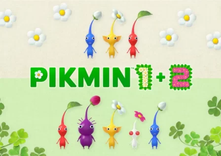 2x1_NSwitch_Pikmin1And2_image1600w