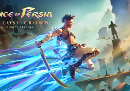 2x1_NSwitch_PrinceOfPersiaTheLostCrown_image1600w