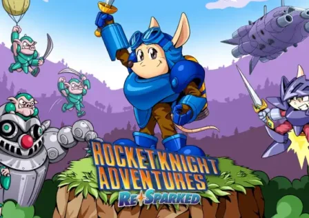 2x1_NSwitch_RocketKnightAdventuresReSparked_image1600w